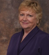 Joyce Nelson Photo 1
