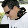 Adam Lopez Photo 25