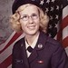 Ellen Mccarthy Photo 11