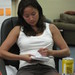 Kelly Trask Photo 9
