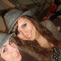Amy Ebers Photo 2