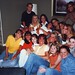 Heather Reagan Photo 17