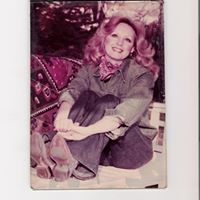 Kathryn Young Photo 20