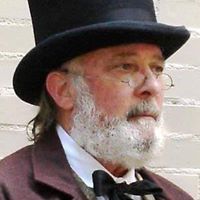 William Moss Photo 36