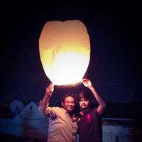 Jitesh Patel Photo 24