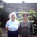 Julia Fife Photo 12