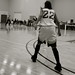 Brenda Carter Photo 36