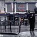 Edward Collier Photo 24