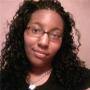 Kiara Wright Photo 21
