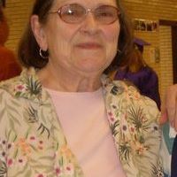 Judy Gilmore Photo 25