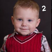 Johnny Meeks Photo 9