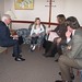 Cindy Dodds Photo 19