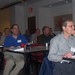 Jon Howell Photo 30
