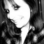 Julie Hayes Photo 20