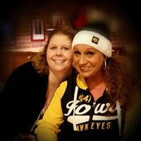 Jill Mcgovern Photo 25