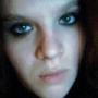 Christina Wyman Photo 16