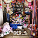 Andrea Long Photo 37