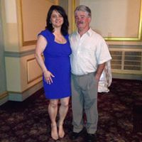 Connie Pacheco Photo 18