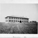 Francis Hall Photo 43