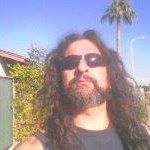 William Dixie Photo 10