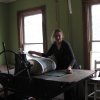 Deborah Geurtze Photo 1