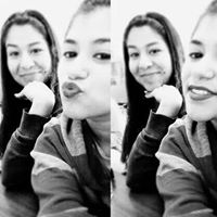 Janeth Perez Photo 14