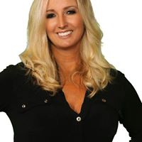Kelly Estes Photo 30