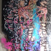 Colleen Reid Photo 21
