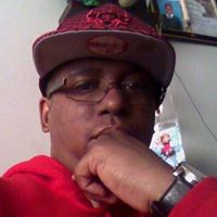 Chris Booker Photo 34