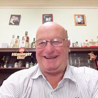 Peter Sommers Photo 5
