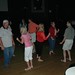 Sonia Stewart Photo 22