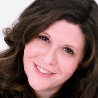 Christina Yoder Photo 18