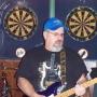 Ron Adams Photo 21