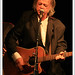 Joel Stewart Photo 16