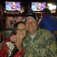 Tammy Chapman Photo 26