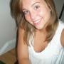 Marissa Clark Photo 39