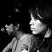 Pedro Sandoval Photo 13