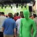 Heidi Cox Photo 7