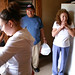 Yolanda Lockhart Photo 10