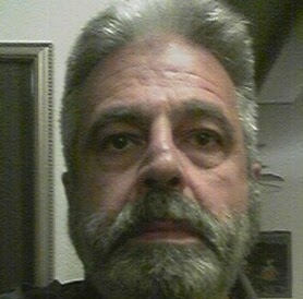 Mark Armen Photo 2