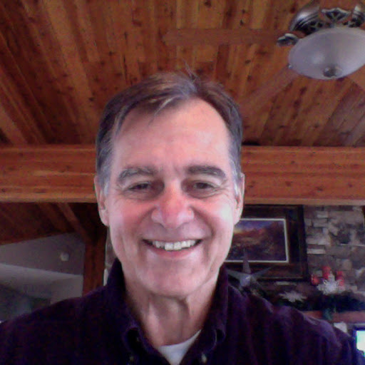 Clark Murray Photo 27