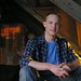 Jeremy Larsen Photo 21