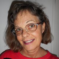 Margaret Gauthier Photo 18