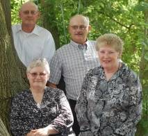 Dorothy Stone Photo 9
