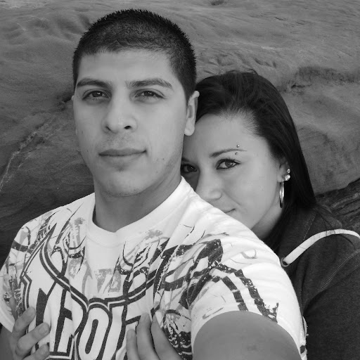 Jessica Montes Photo 32
