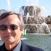 Gary Cosman Photo 4