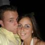 Lisa Connors Photo 42