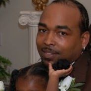 Roderick Murray Photo 20
