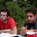 Jon Brill Photo 18