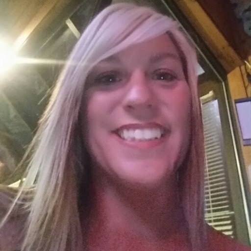 Katie Knight Photo 26